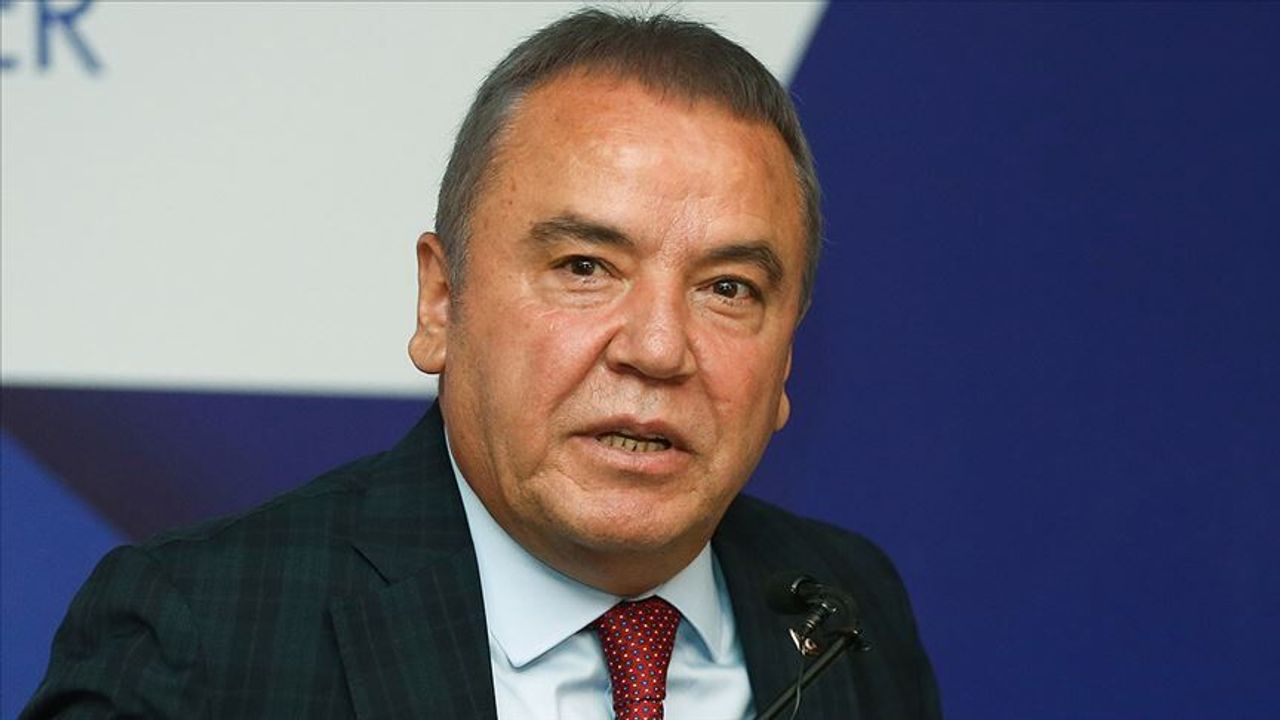 İmamoğlu 15M Euro