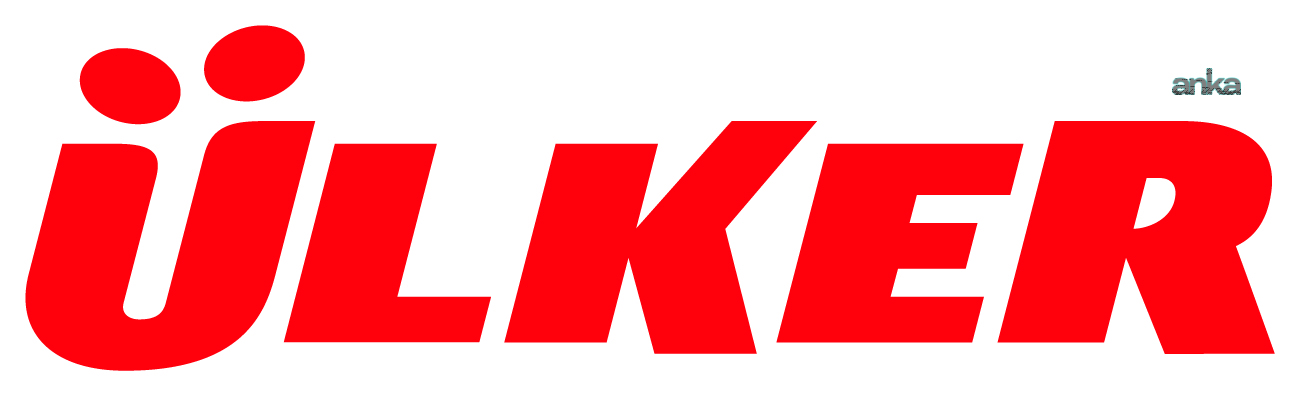Ülker Finansal Raporu