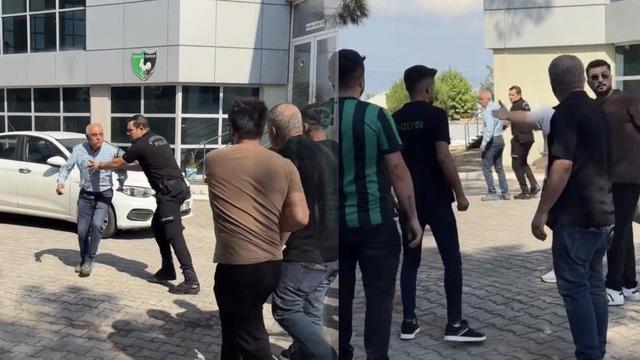 Bir zamanlar