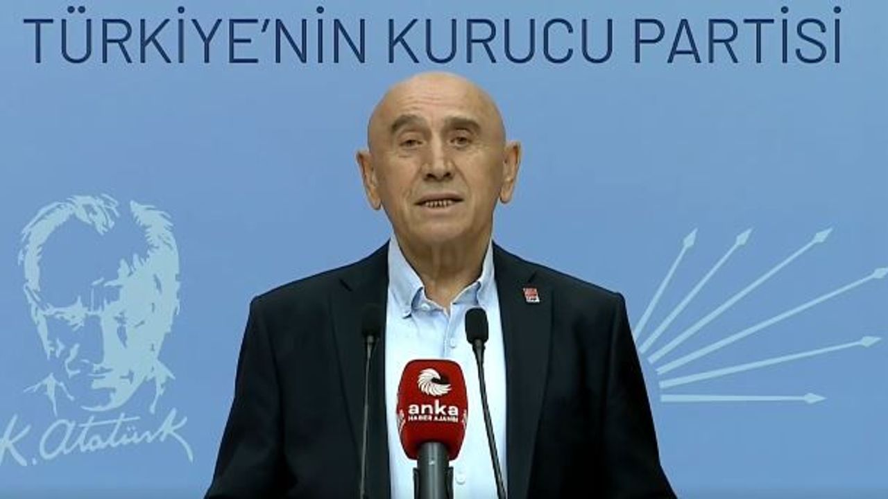 Eğitim