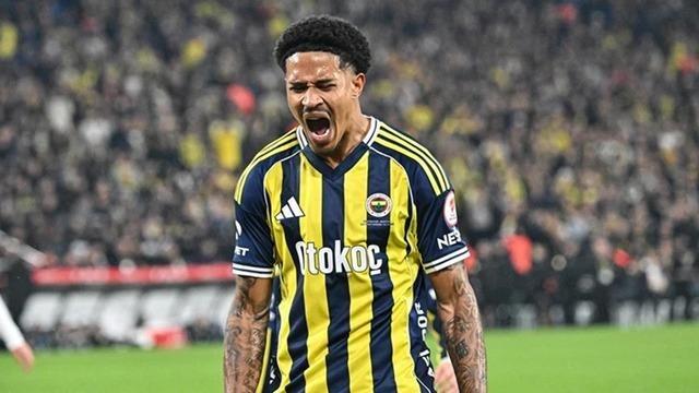 Fenerbahçe Oosterwolde