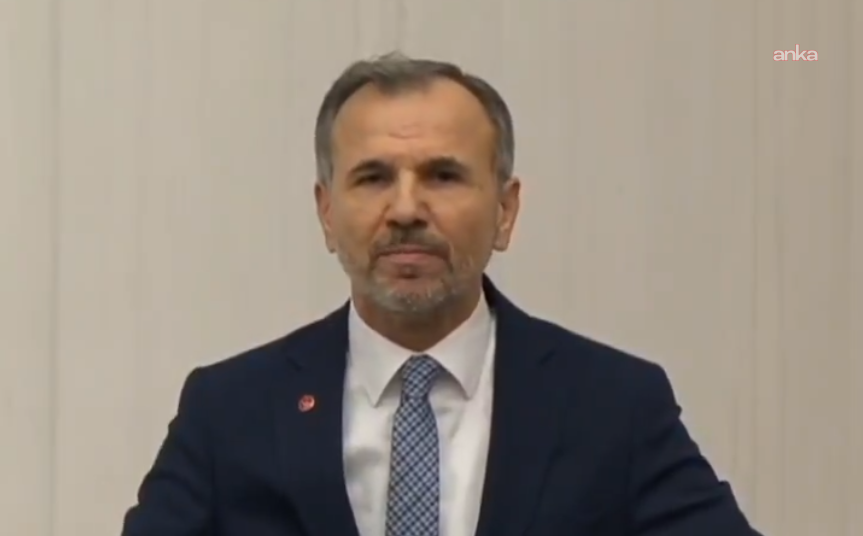 maden ihraç