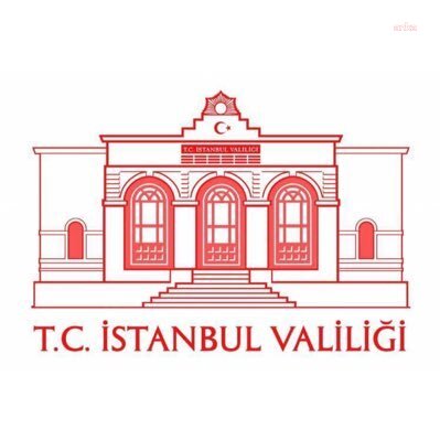 Zeytinburnu Açıkları