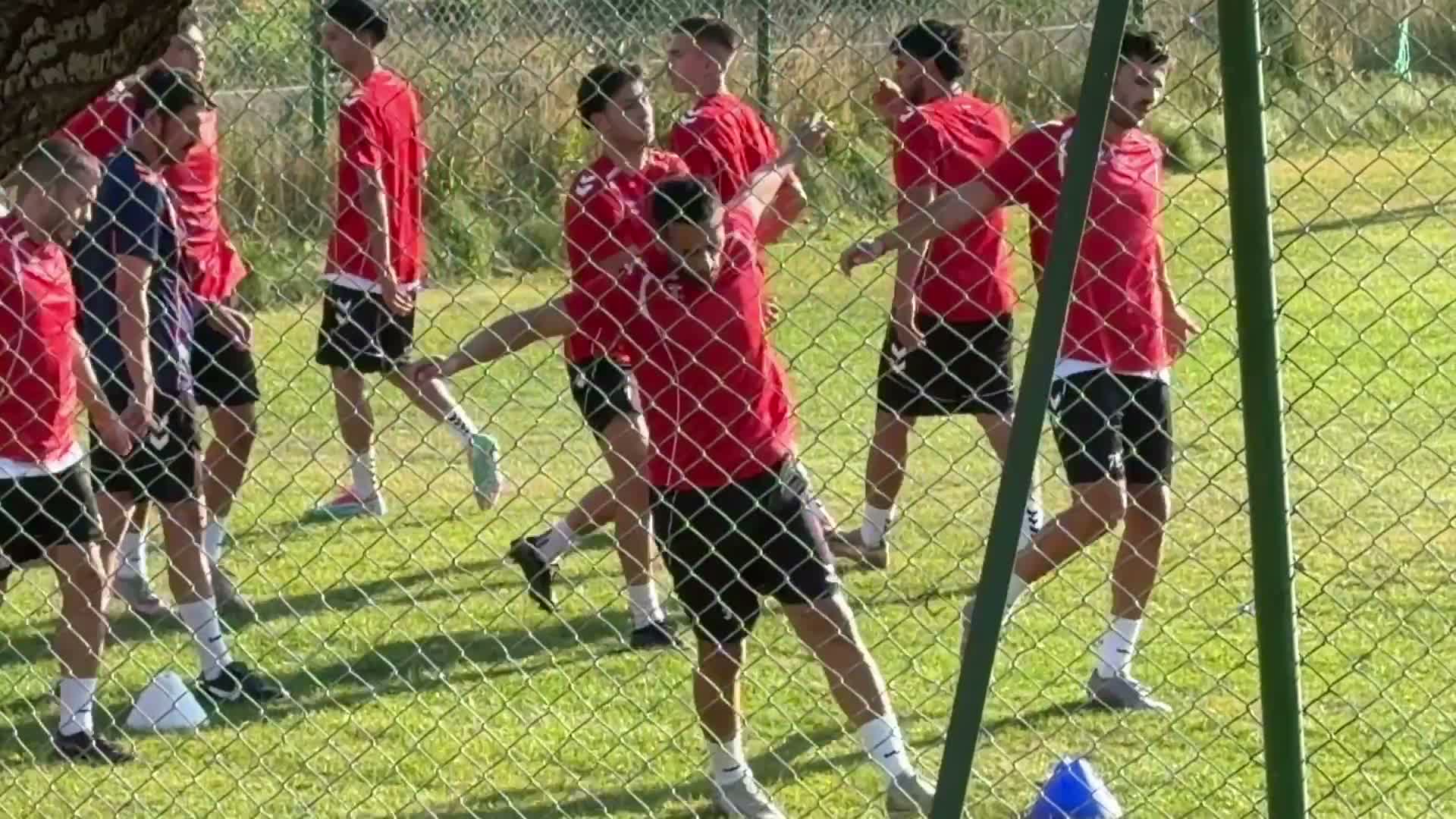 Yozgat Bozokspor