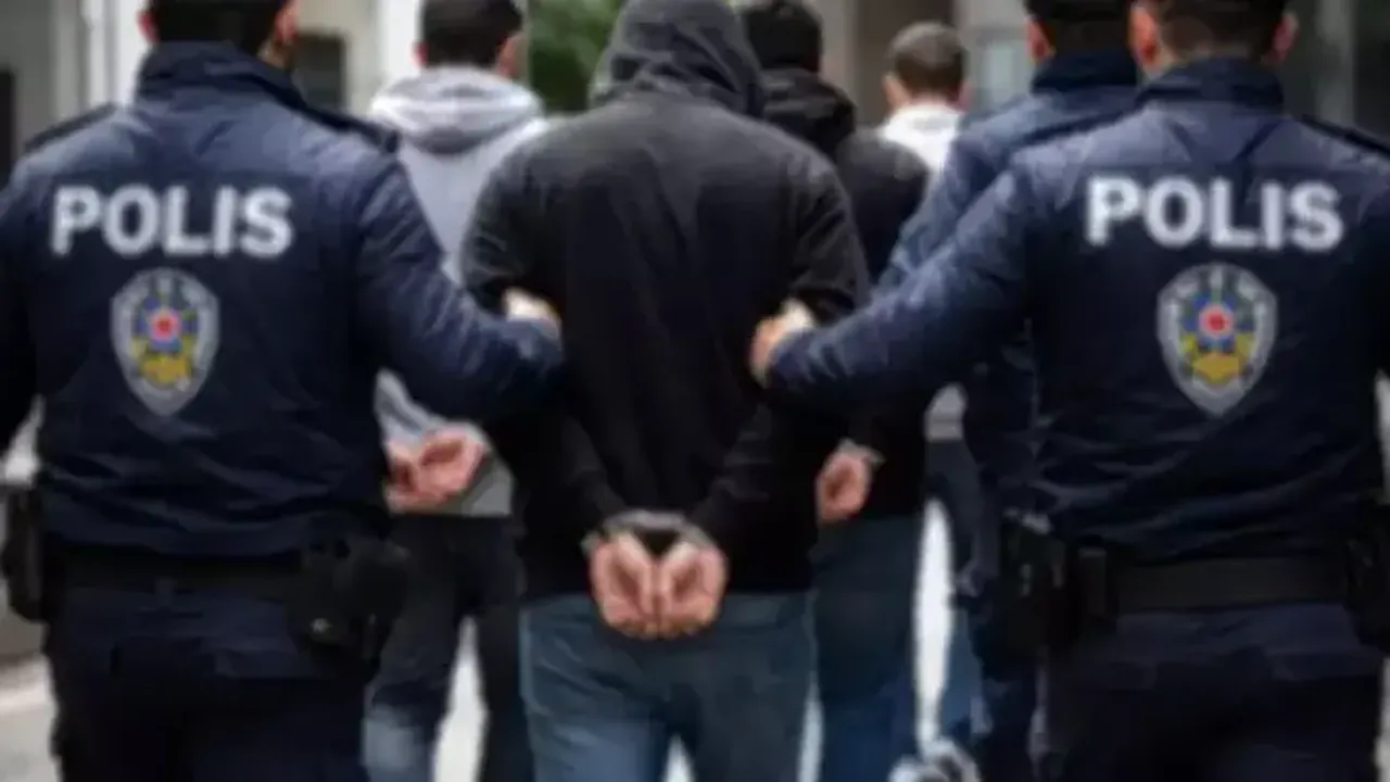 ETİMESGUT’TA GÜNÜBİRLİK