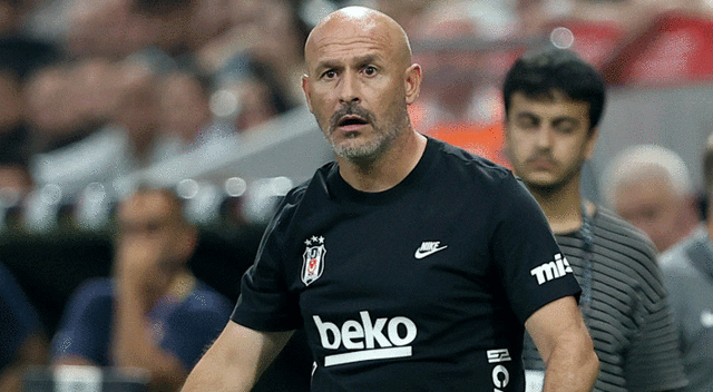 Trossard sakatlığı