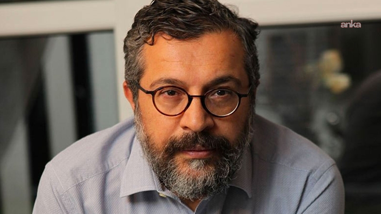 İBB Davası’nda