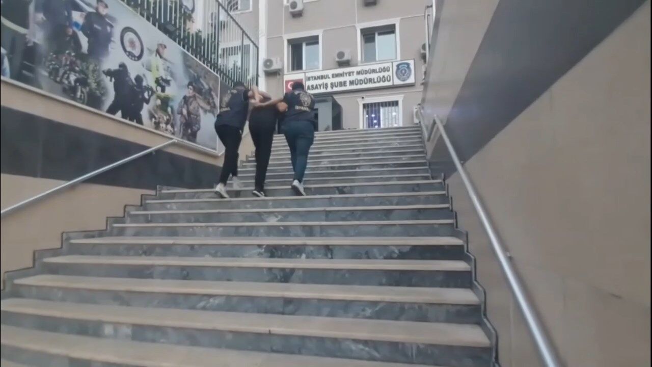 Yankesicilik