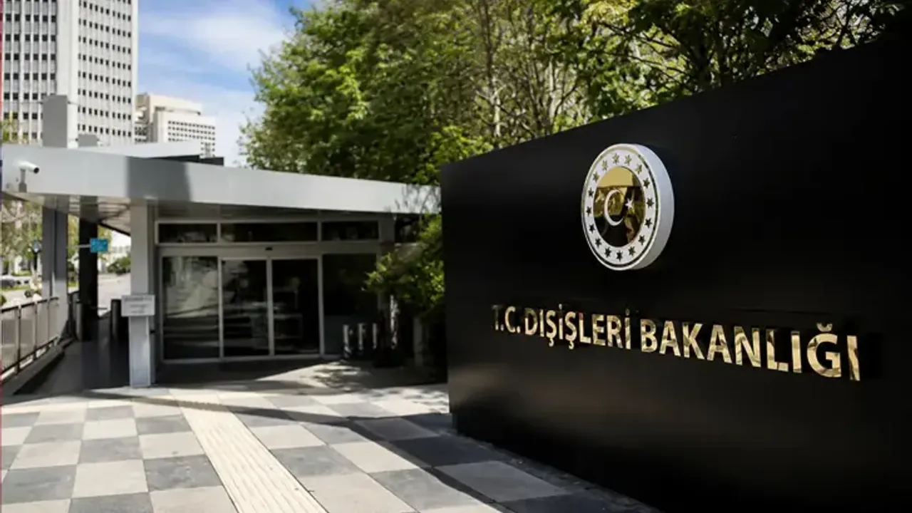 İsrail Hava Saldırıları