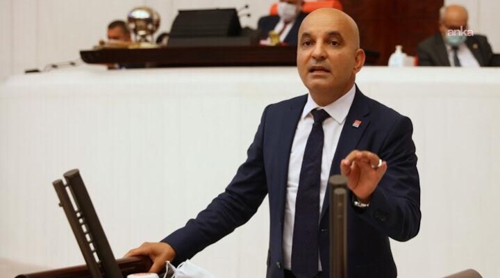 CHP YDK