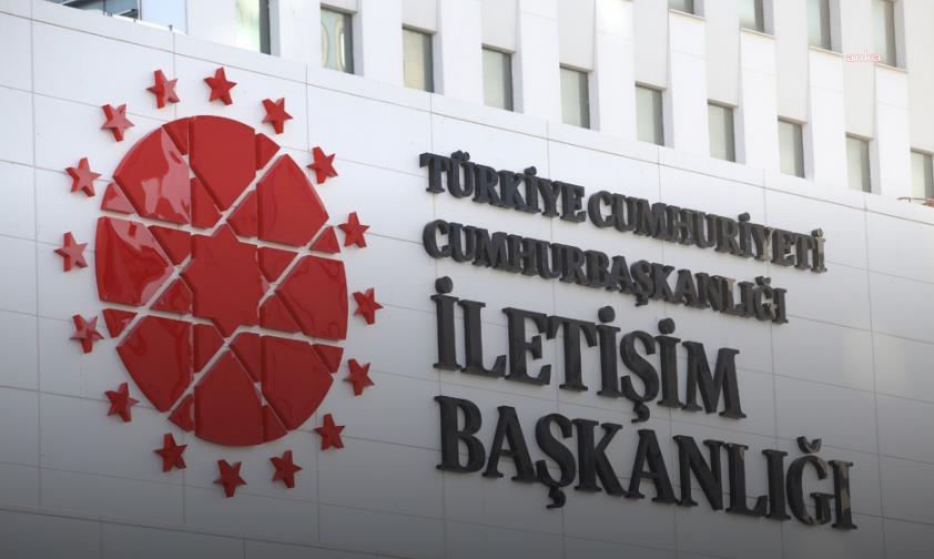 İsrail Başbakanı