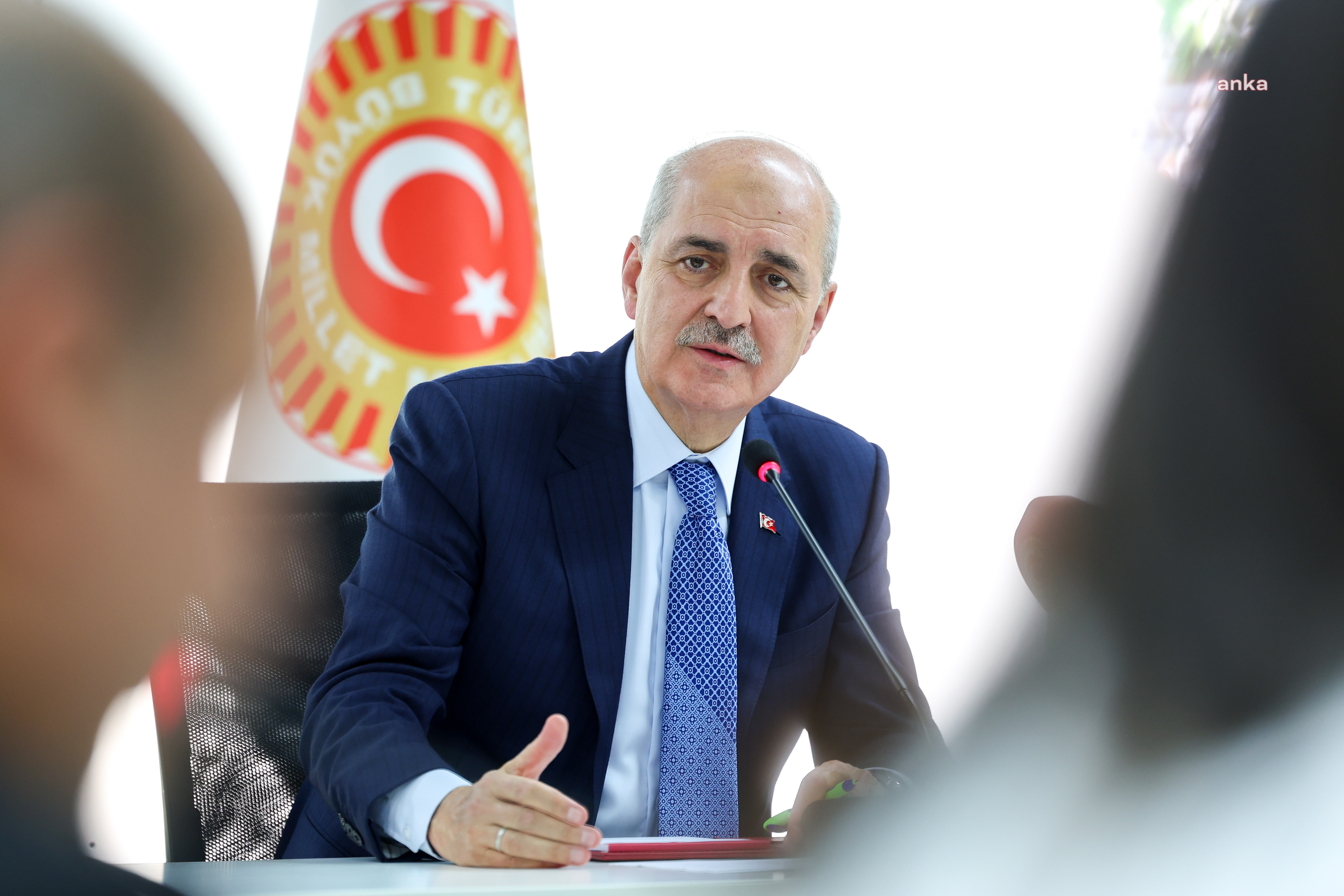 İsrail Başbakanlık Ofisi