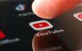 YouTube FTC soruşturması