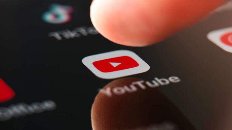 YouTube FTC soruşturması