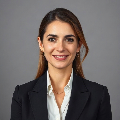 Merve Aksoy