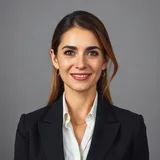 Merve Aksoy
