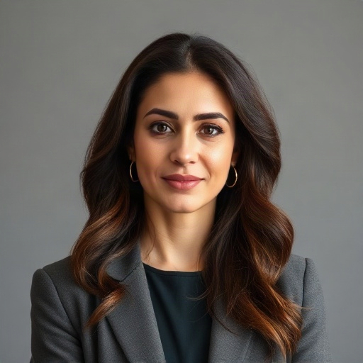 Melis Demirci