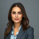 Fatma Şahin
