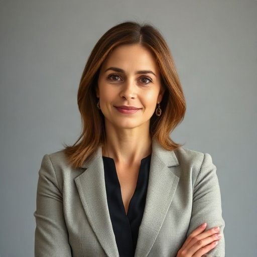 Elif Naz Demir