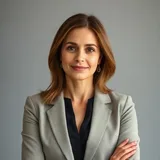 Elif Naz Demir