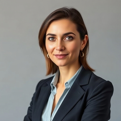Elif Yıldız