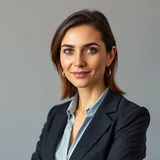 Elif Yıldız