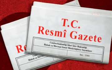 vize muafiyeti