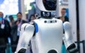 insansı robot