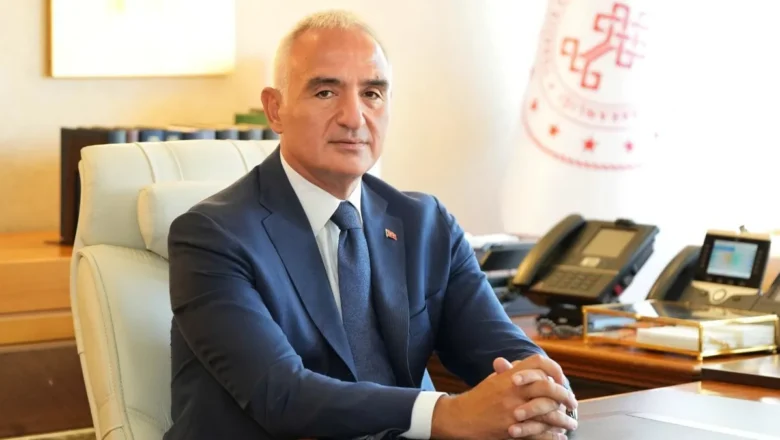 Malazgirt Zaferi