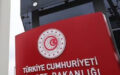 EİDS