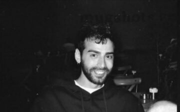 kazaya ilişkin suç duyurusu