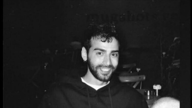 kazaya ilişkin suç duyurusu