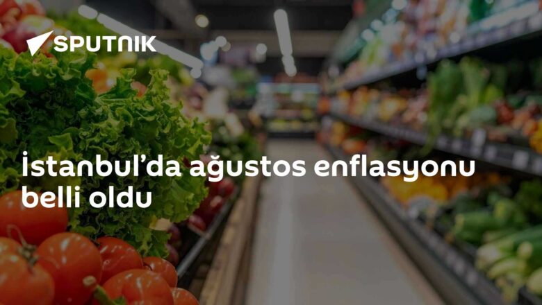 enflasyon