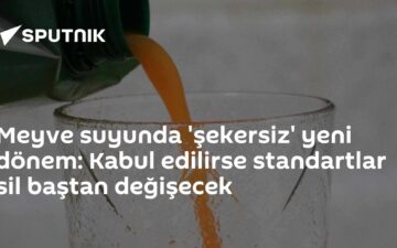 şeker azaltma