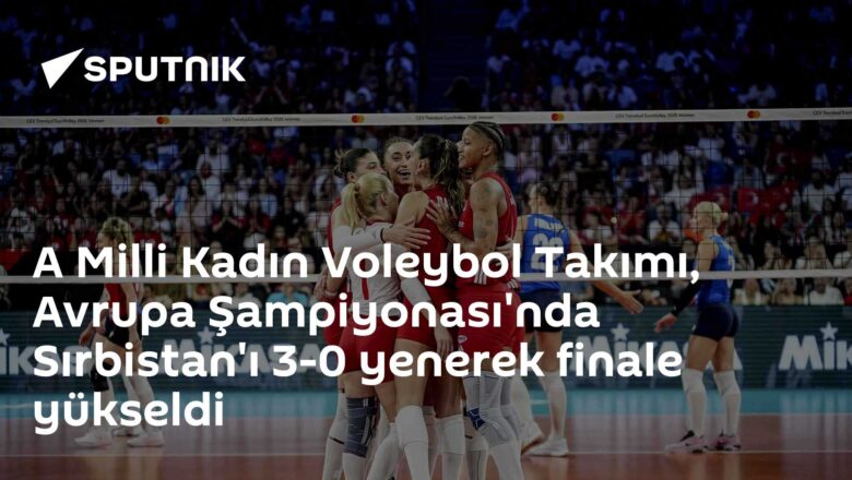 Sırbistan
