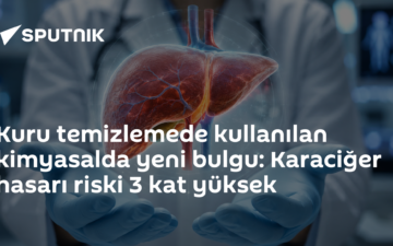 tetrakloroetilen