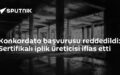 Trioteks İplik