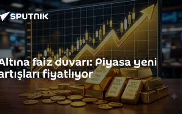 altın fiyatı