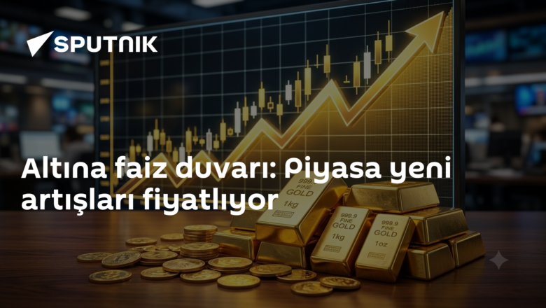 altın fiyatı
