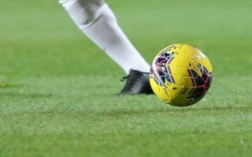 UEFA Nations League
