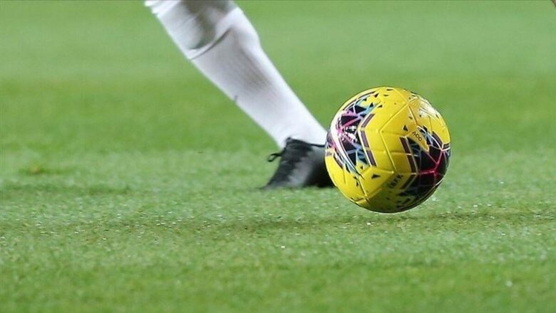 UEFA Nations League