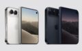 iPhone 18 Pro