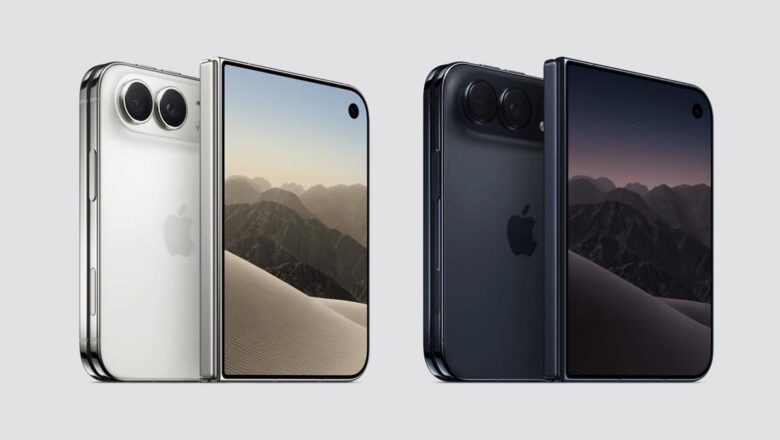 iPhone 18 Pro