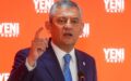 Yeni Parti