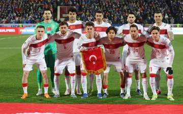 öncelikli bilet satışları
