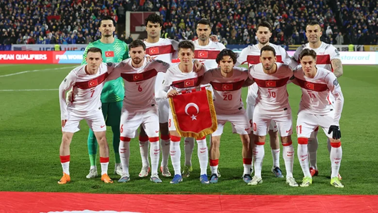 öncelikli bilet satışları