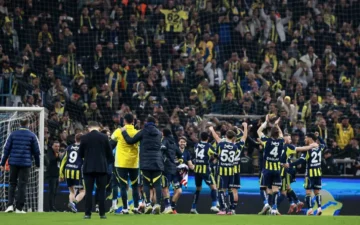 Gaziantep