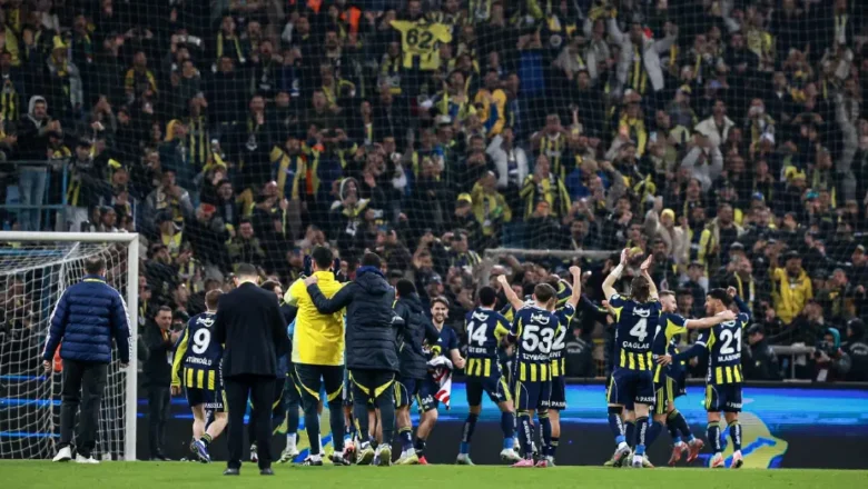 Gaziantep