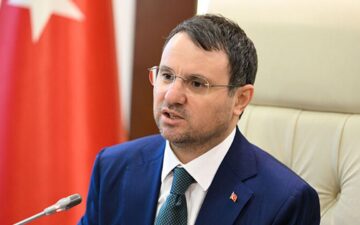 faili meçhul dosyalar