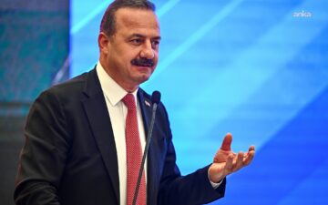 TÜİK